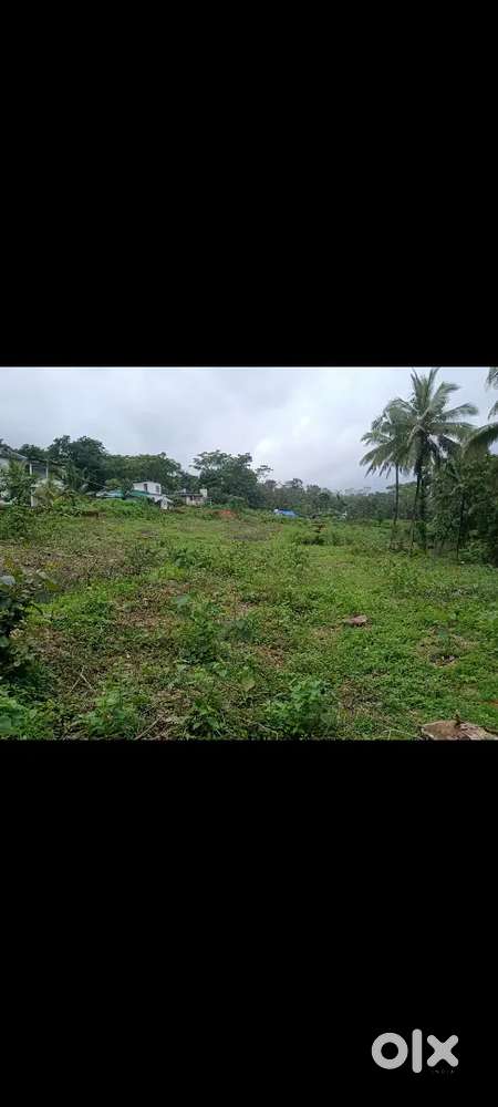 2 Acer housing plot for sale In kadumeni, Near kadumeni town,with road