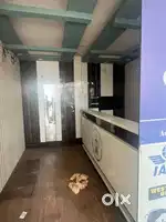 Commercial shop at  upper ground floor