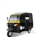 ATO 500 day rent