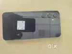 SAMSUNG GALAXY A55 5G
