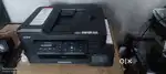 Brother DCPT 820 DW for sale