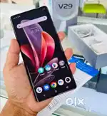 Vivo V,,,, 29,,,, 5G,,, 8,,,GB,,,RAM,,, 128,,,gb memory