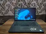 Touch screen window 11 laptop