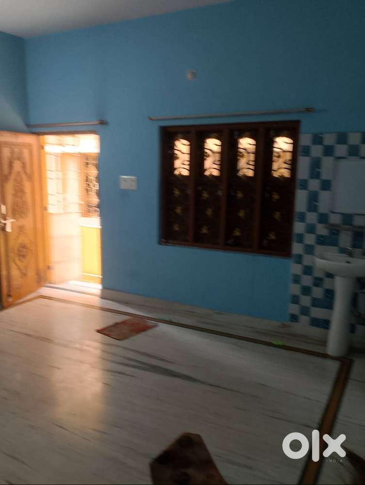 1bhk rent family/Working Lady SUM Hospital