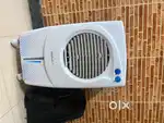 Bajaj Room cooler