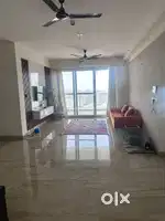 3+1 BHK FLAT FOR RENT