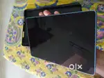 Realme Tab X  128GB Storage  6+4 GB RAM  Excellent Condition
