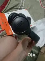 Jbl 520 bt headphone