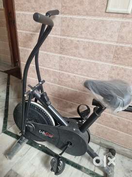 zim cycle New