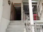 Room Available In Telibagh Lucknow