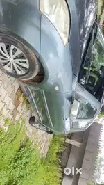 Maruti Suzuki Swift 2006 Petrol 148000 Km Driven