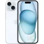 Iphone 15 93% battery heqlth out of warranty