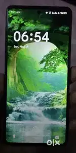 Techno camon 20 pro 5g
