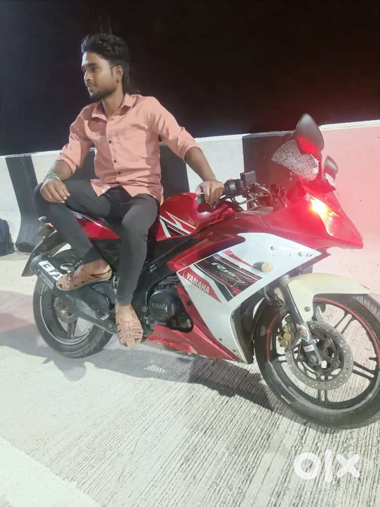 Good condition and well maintain