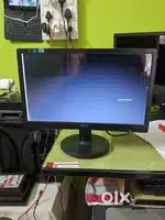 Monitor for sale
