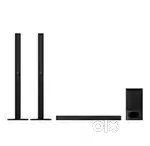 Home theater for sale
