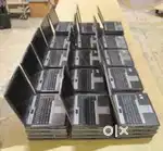 (All series AVL) Just Start 4499/6999 chep pr A to Z AVL