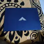 HP VICTUS LAPTOP