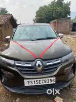 Renault KWID 2020 Petrol 62000 Km Driven