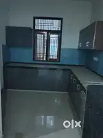 Nice floor available in Kanakapura Jaipur