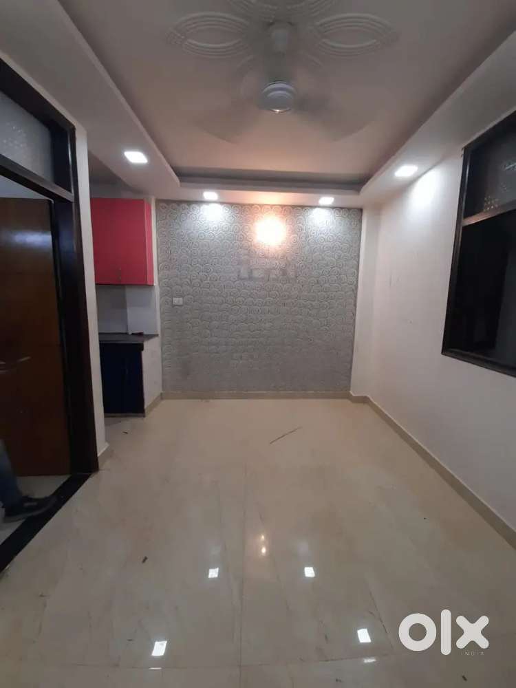 1 bhk for rant