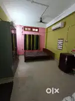 Full furnished Single room rent at Bhangaghar/GS road