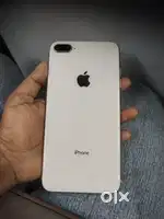 I want to sell my i phone 8 Plus urgent need money
