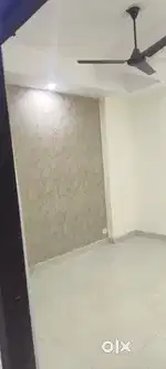 Ready to move flat for sale near by Siddharth vihar