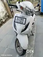 HONDA Activa