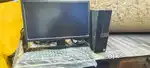 DESKTOP-C297TL9