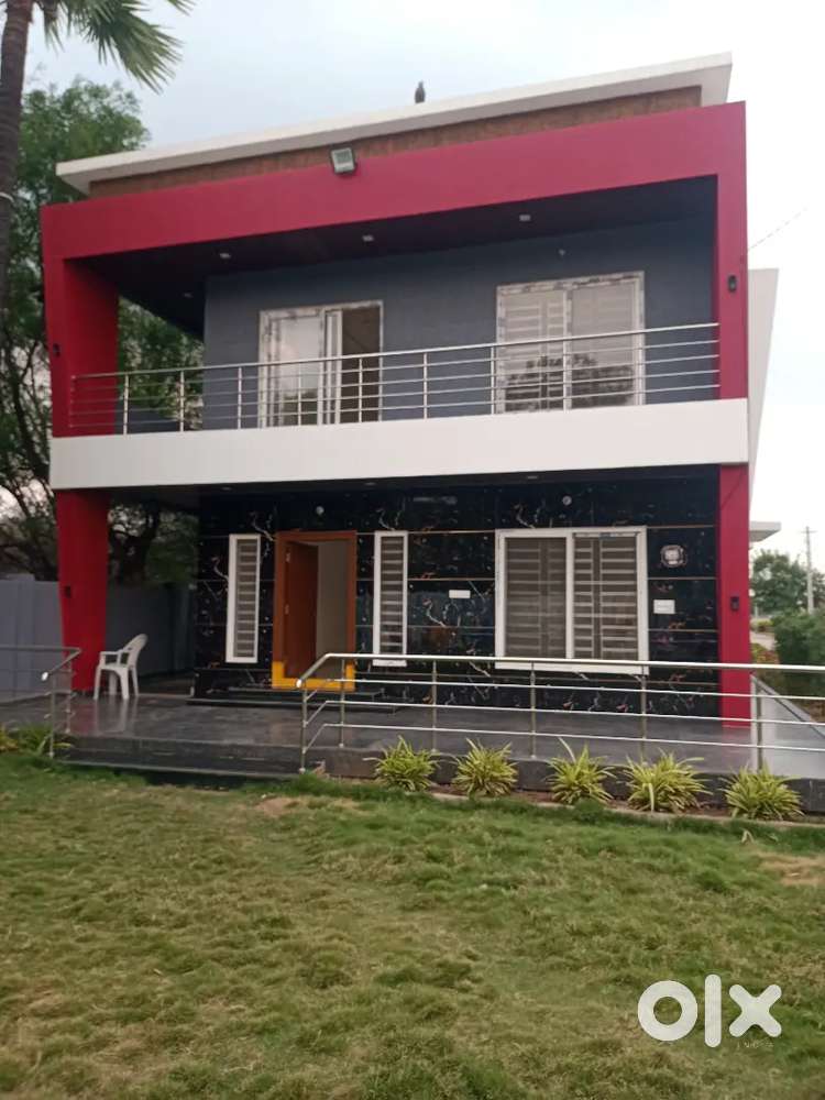 Near keesara Orr HMDA open plots @25 per sq yard