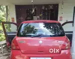 Maruti Suzuki Swift 2006 Petrol Good Condition