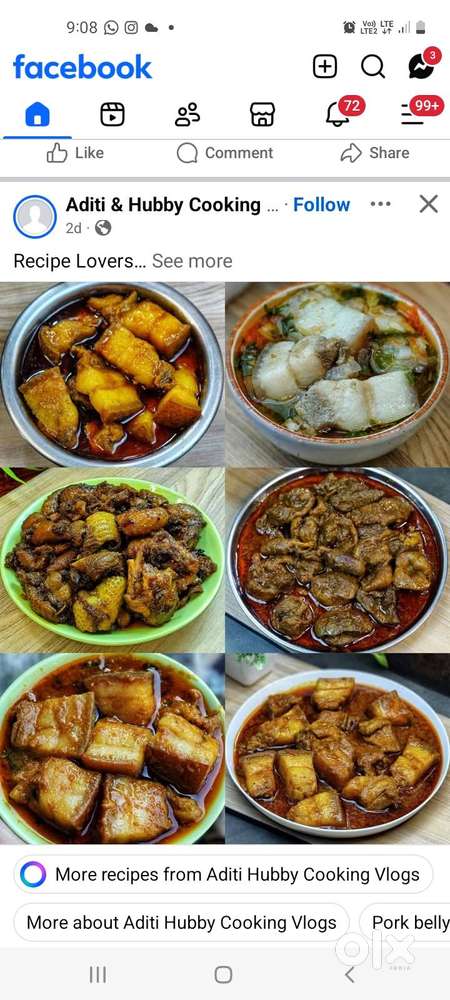 Wanted Tea Bhaji Bonda master  near  Othakuthirai,and Hotel server