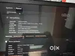 Lenovo IdeaPad L340