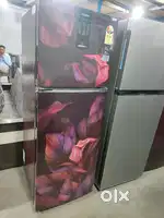 Whirlpool fridge 235 lt offer price just 19999