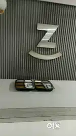 urgent delivery boy required
