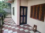 2 bhk house available on rent