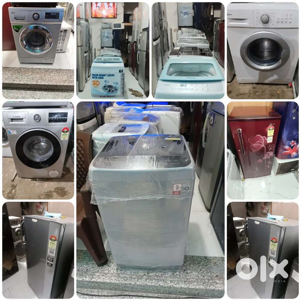 [HOT OFFER]  {WORKING PERFECTLY}  LIMITED TIME  WARRANTY INCLUDED