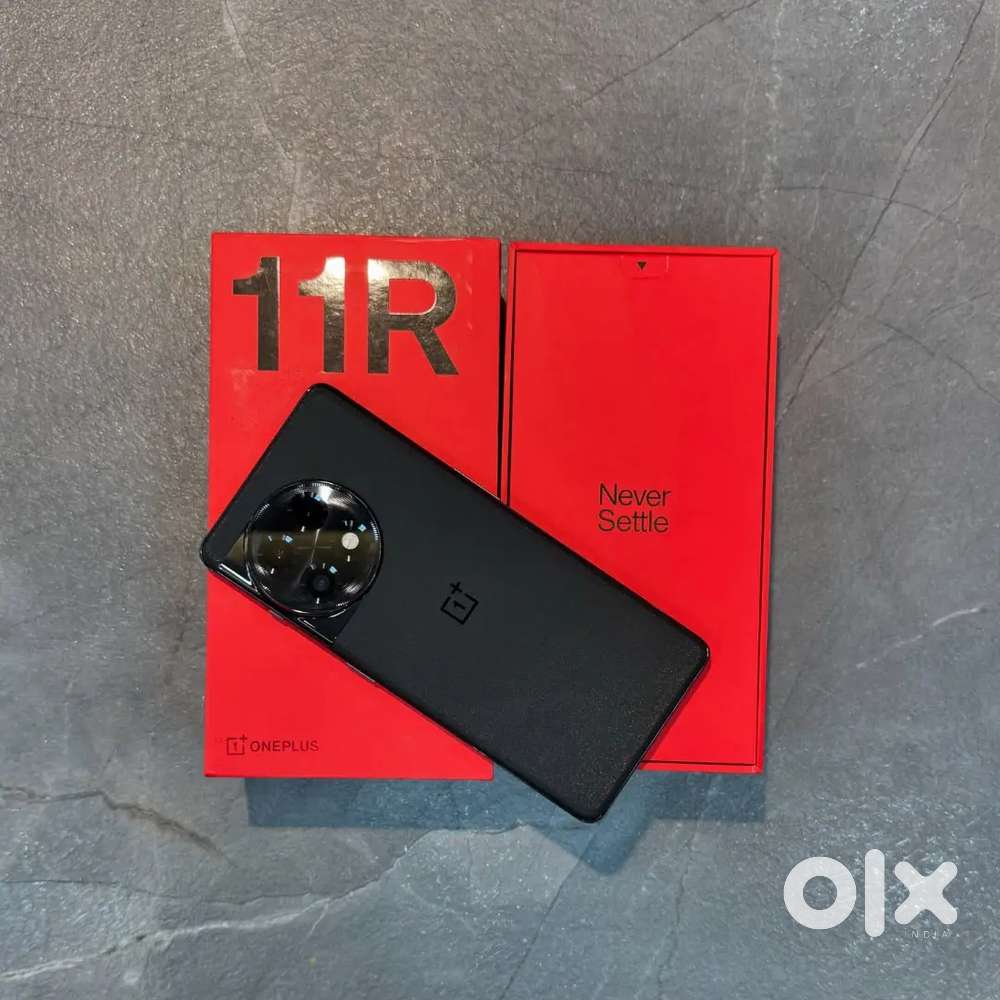 Pocket friendly deal for one plus models available here at best price