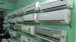 SPLIT AC GOOD CONDITION