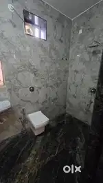 Need 2 tenants for a room semi furnished room