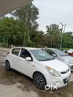 Hyundai i20 2010 Petrol Good Condition 2030 tak passing