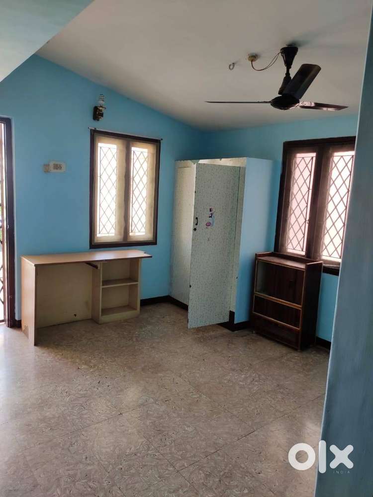 8000sqft Office Space Available in Gandhipuram