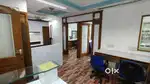 Office available on rent janjeerwala square