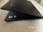 Lenovo Laptop