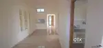 Middle of the town house for rent Palakkad