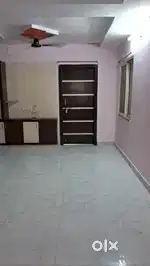 Rent for 2bhk