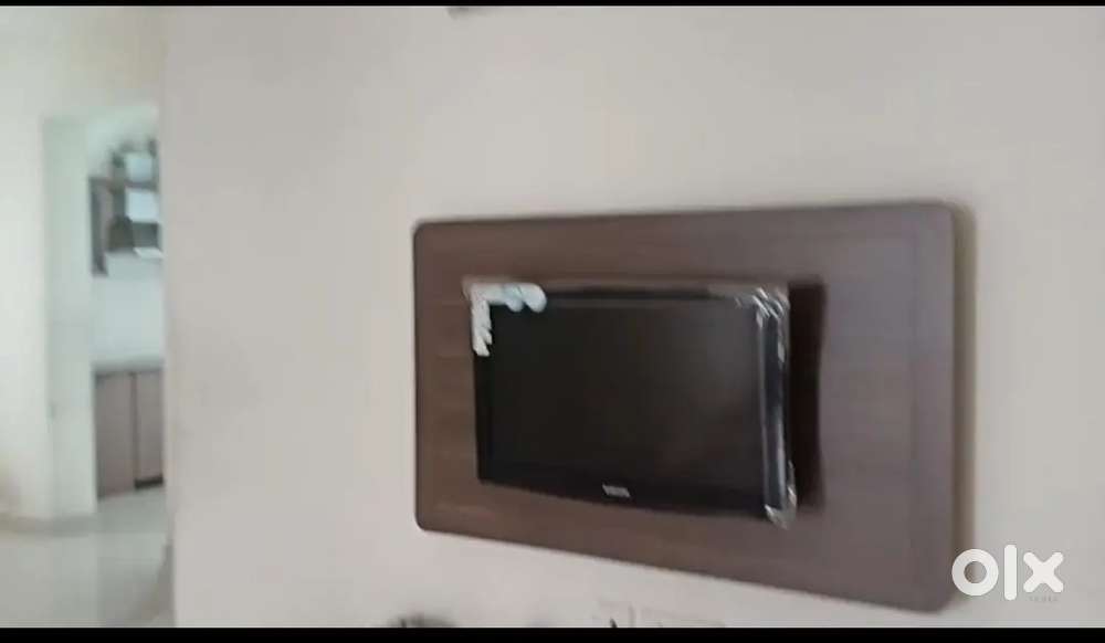 ADYAR FLAT FOR SALAE