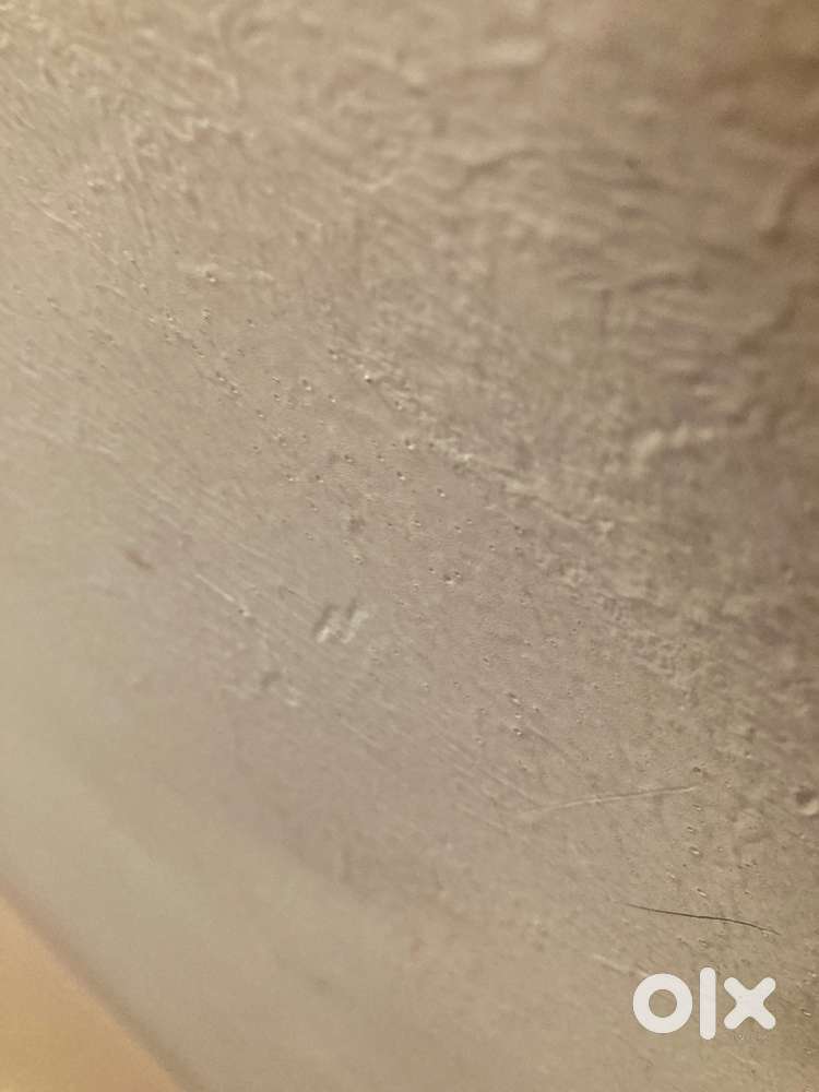 House for rent advance