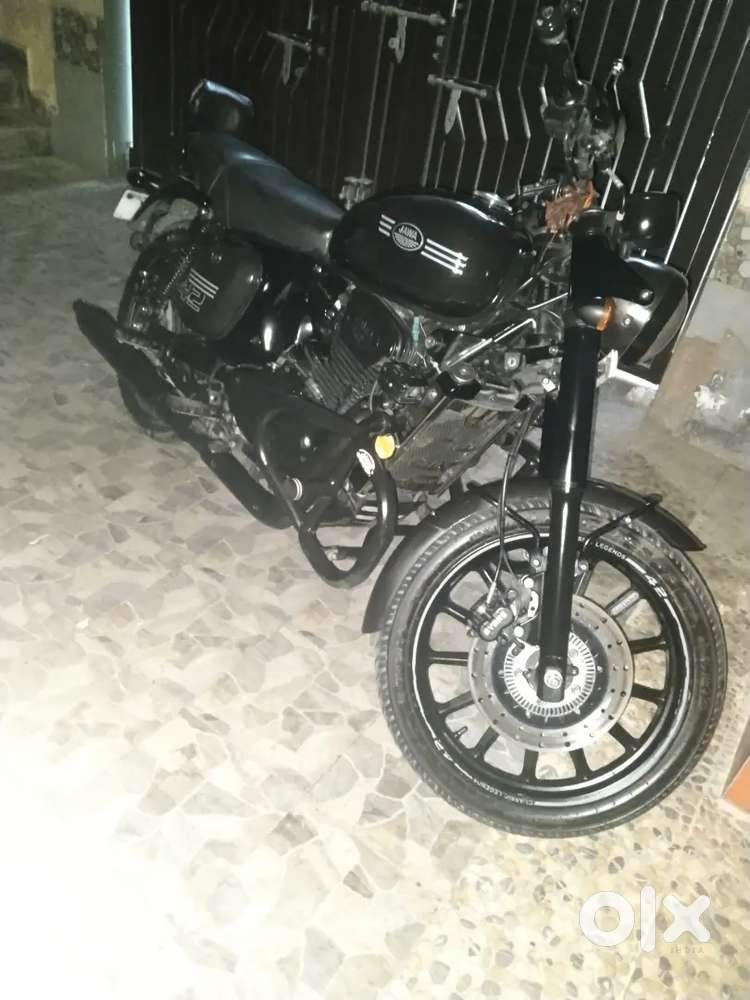 If any one interested pls call me for.bettwr understanding